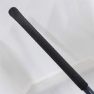 Ping Driver G430 HL SFT 10.5° SPEEDER NX 45