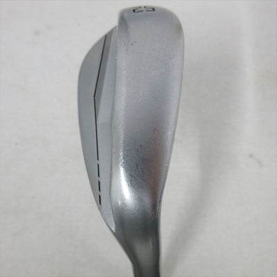 Ping Wedge Ping GLIDE 4.0 52° NS PRO 950GH neo DotColor Green