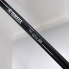 Yamaha Driver inpres DRIVESTAR TYPE/D(2025) 10.5° Regular SPEEDER NX for Yamaha