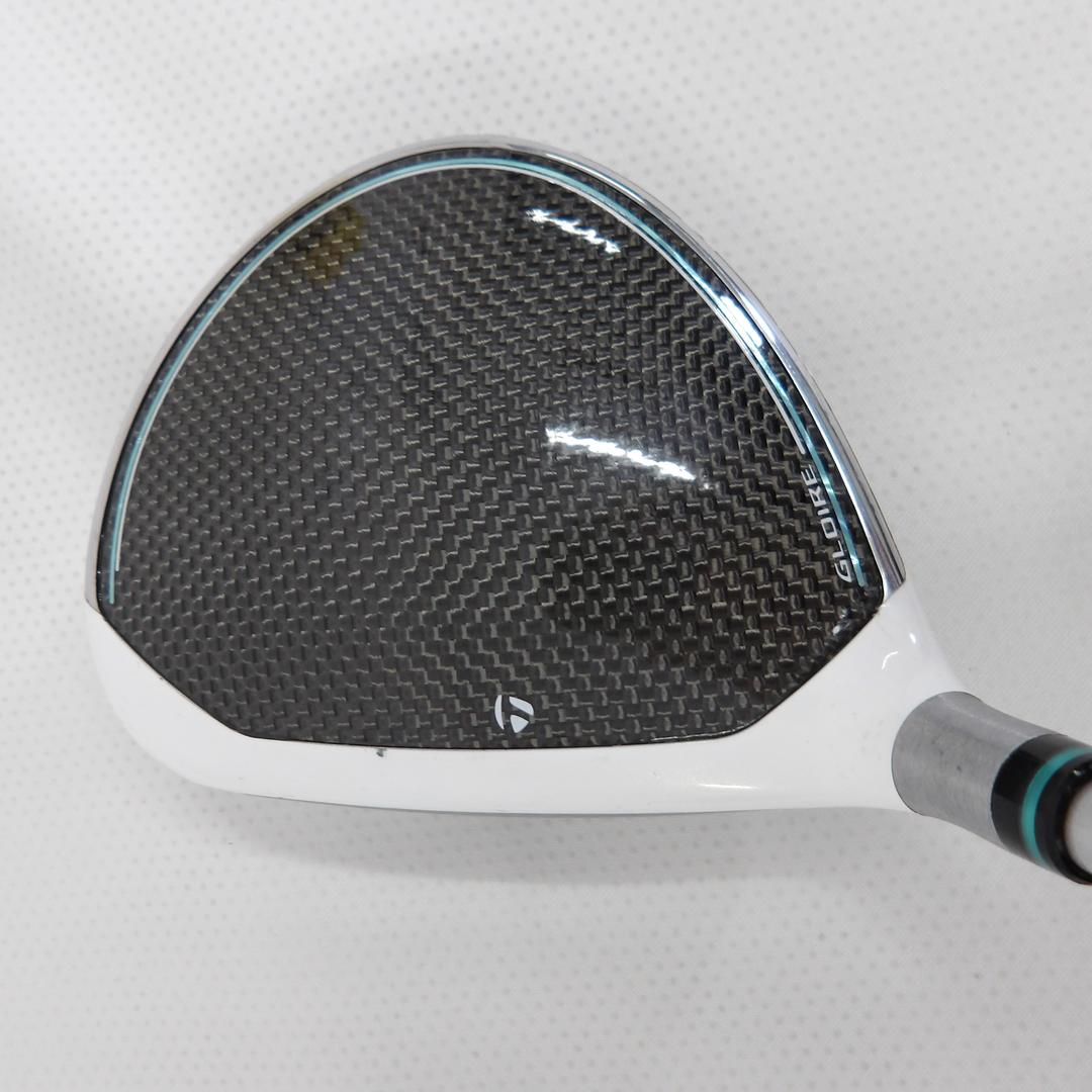TaylorMade STEALTH GLOIRE 5W 19度 TaylorMade Fairway STEALTH GLOIRE – GOLF Partner USA