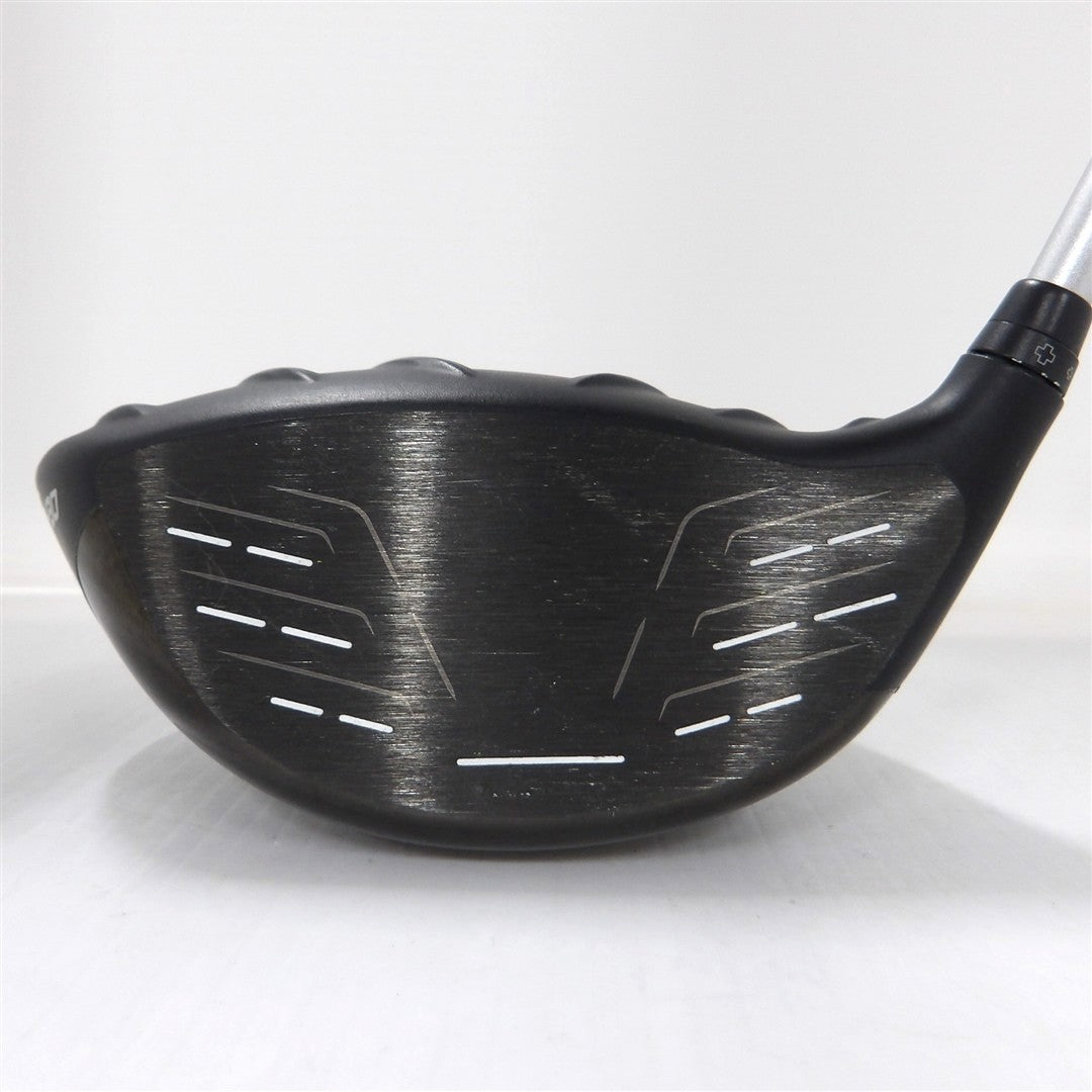 Ping Driver G430 HL SFT 10.5° SPEEDER NX 45