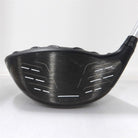 Ping Driver G430 HL SFT 10.5° SPEEDER NX 45