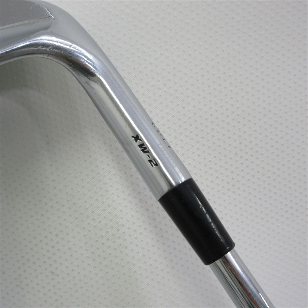 BRIDGESTONE - taru　　TOUR B XW-2  50/08    56/14 Bridgestone Wedge TOUR B XW-2() – GOLF Partner USA