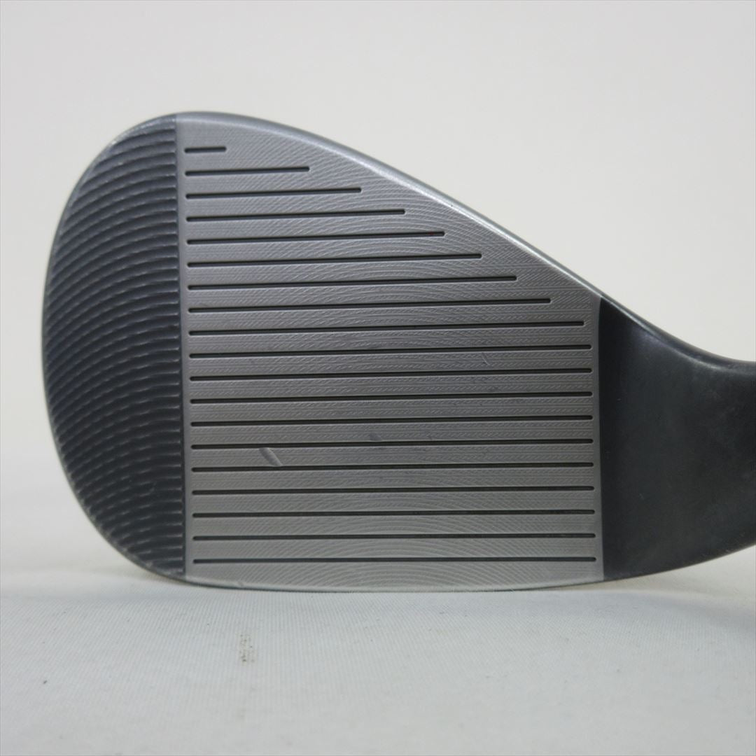 Cleveland Wedge Cleveland RTX-6 ZIPCORE Blacksatin 52° NS PRO 950GH neo