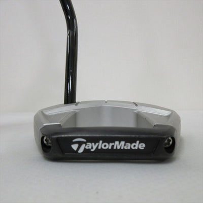 TaylorMade Putter Spider S CHALK 34 inch