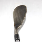 HONMA Wedge TOUR WORLD TW-W(2024) Copper 52° Dynamic Gold S200