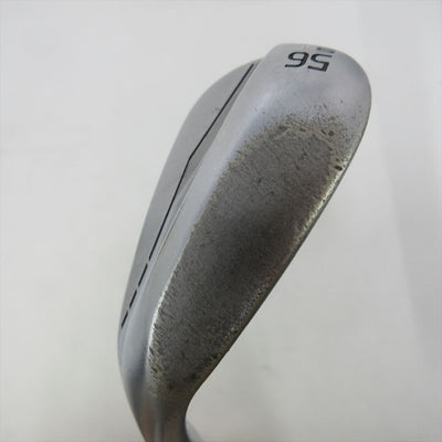 Ping Wedge PING GLIDE 4.0 56° NS PRO 950GH neo Dot Color Black