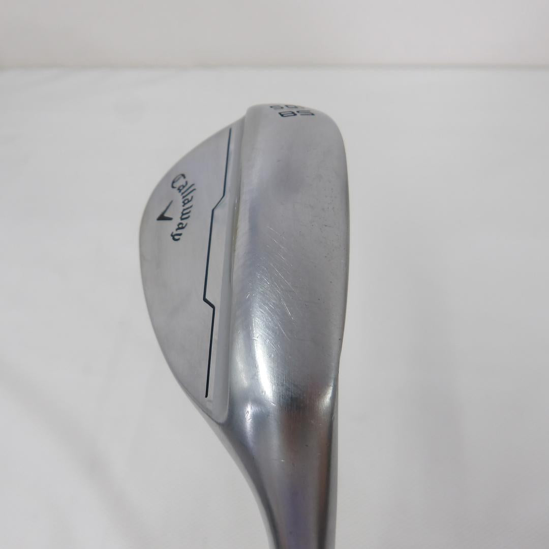Callaway Wedge OPUS OPUS – GOLF Partner USA