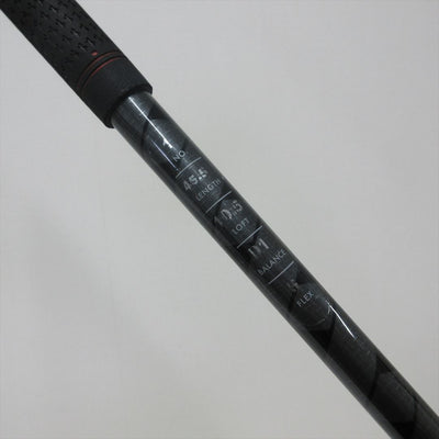 Daiwa Driver ONOFF (2022) KURO 10.5° Stiff CBT 622D: