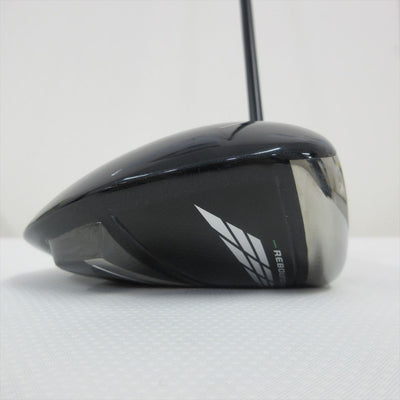 XXIO Driver XXIO12 eks 10.5° Stiff Miyazaki AX-2