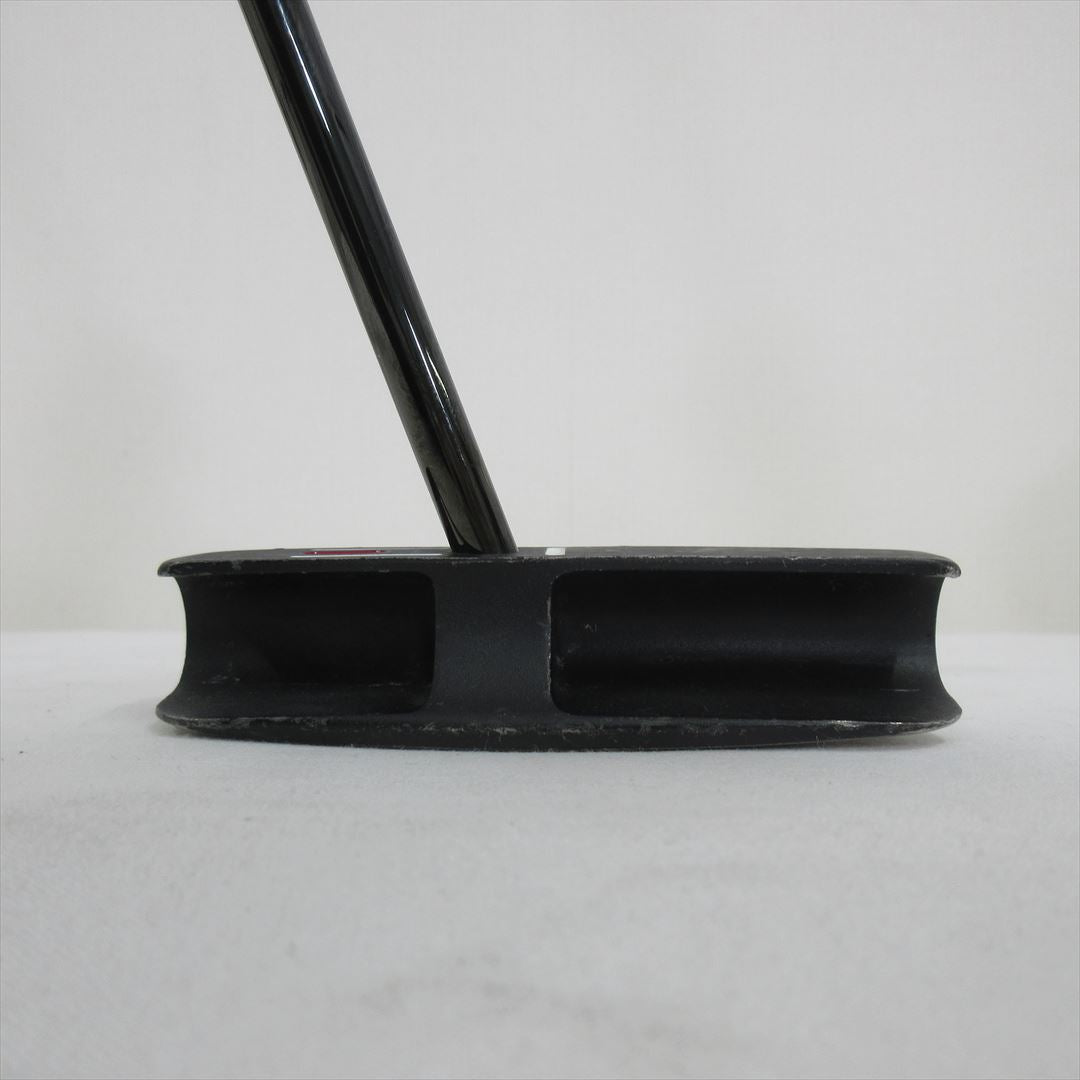 SeeMore Putter See More ORIGINAL FGP 34 inch