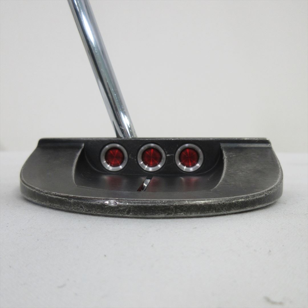 Titleist Putter SCOTTY CAMERON select GoLo S 34 inch