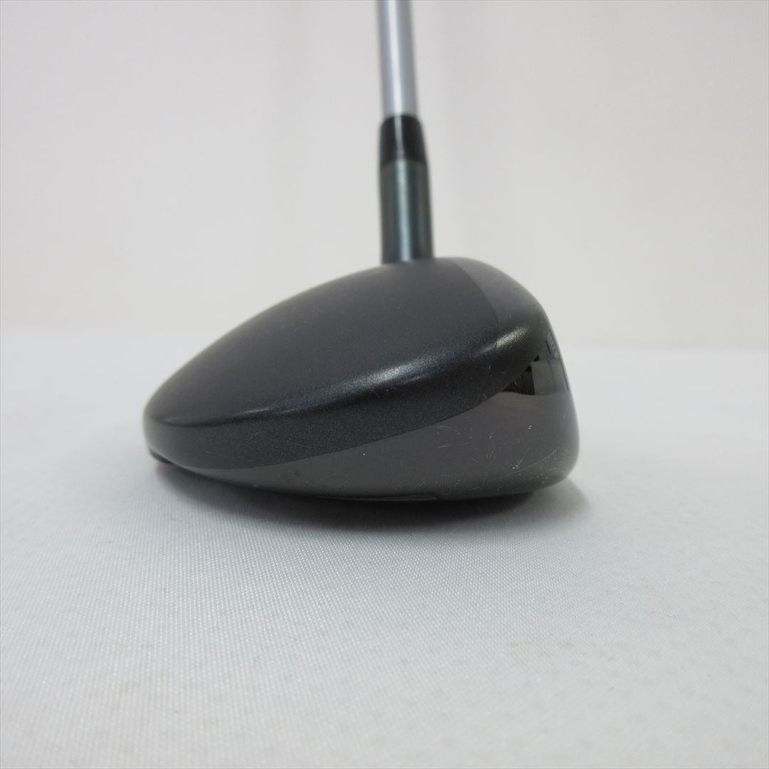 Ping Hybrid G25 HY 23° Stiff TFC 360