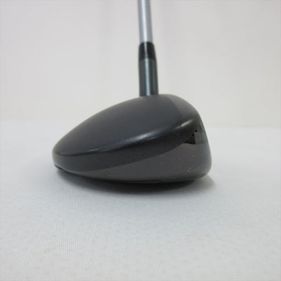 Ping Hybrid G25 HY 23° Stiff TFC 360