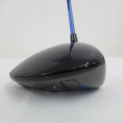 Mizuno Driver Mizuno ST-Z 230 9.5° Stiff Diamana MM D