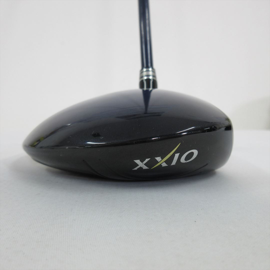 Dunlop Fairway XXIO10 3W 15° Stiff XXIO MP1000