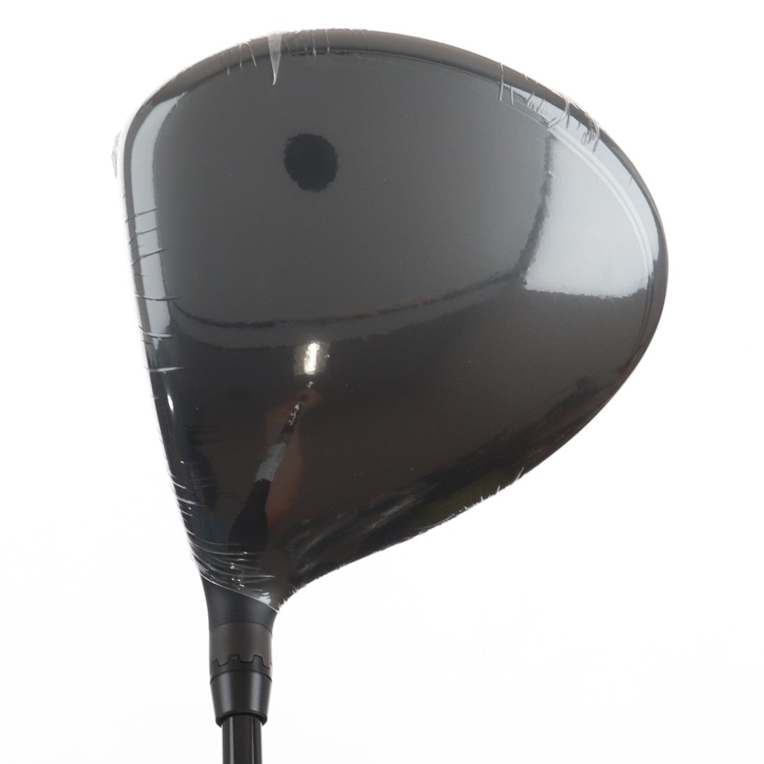 Cobra Driver Brand New cobra DARKSPEED X 10.5° Stiff SPEEDER NX for Cobra: