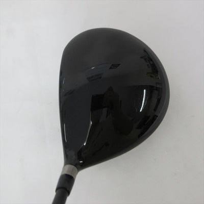 Epon Driver EPON AF-106(DEMO) 9° Stiff TOUR AD IZ-4