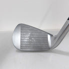 HONMA Iron Set TOUR WORLD TW757P Stiff NS PRO 950GH neo 6 pieces