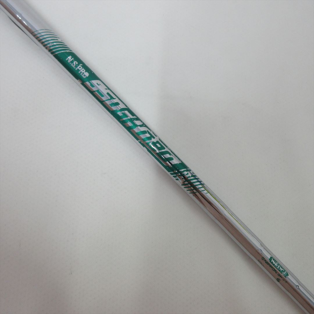 Kasco Wedge Dolphin Wedge DW-123 – GOLF Partner USA