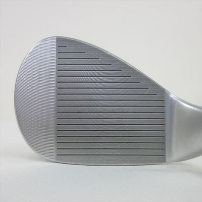 Cleveland Wedge Cleveland RTX DEEP FORGED 2 50° Dynamic Gold S200