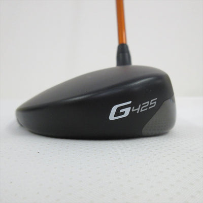 Ping Fairway G425 MAX 3W 14.5° Stiff Tour AD DI-6