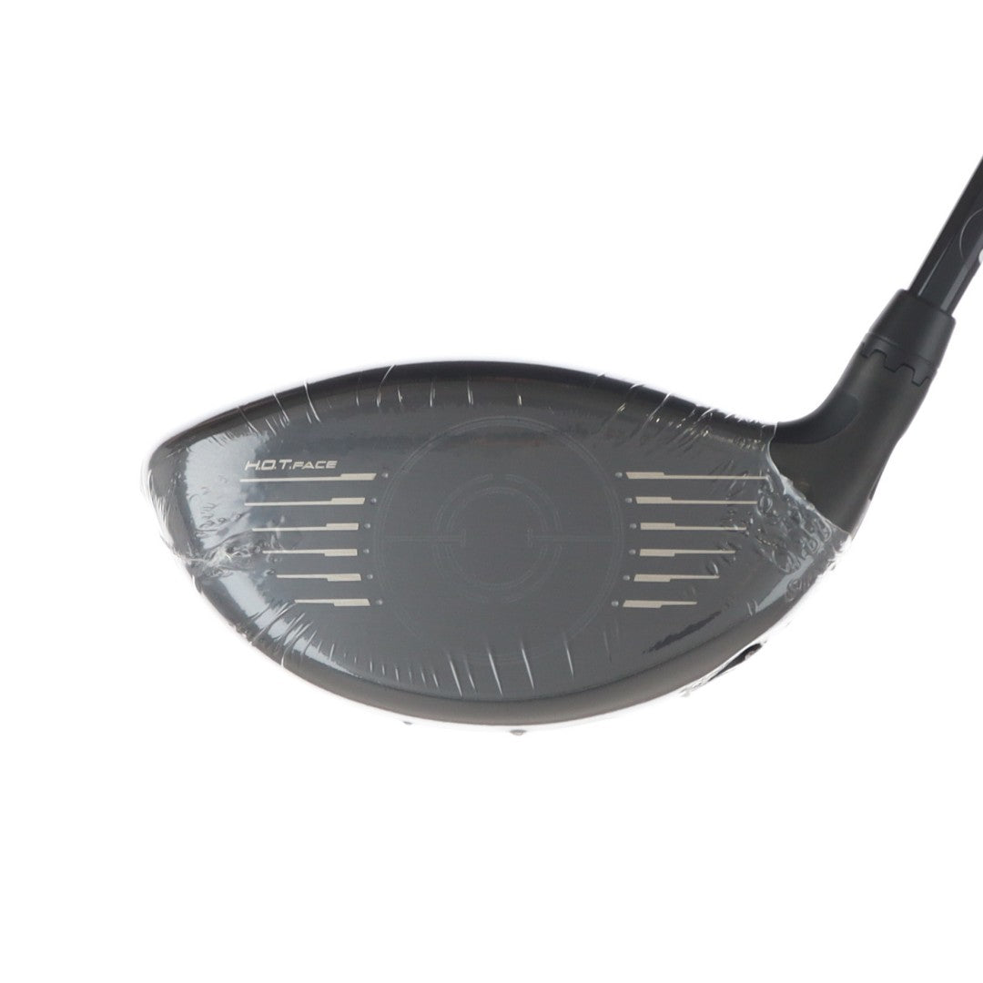 Cobra Driver Brand New cobra DARKSPEED X 10.5° Regular SPEEDER NX for Cobra