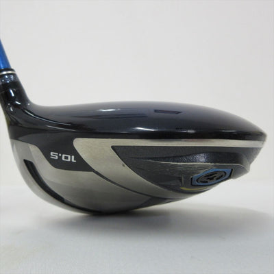 Dunlop Driver XXIO11 10.5° Regular XXIO MP1100