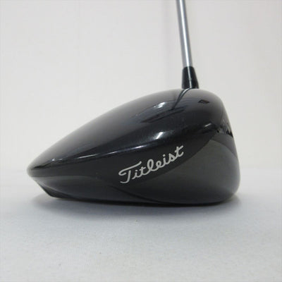 Titleist Driver TSR2 9° Stiff TSP310