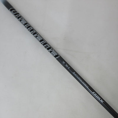 Yamaha Fairway RMX VD 3W 15° Stiff Diamana f YB