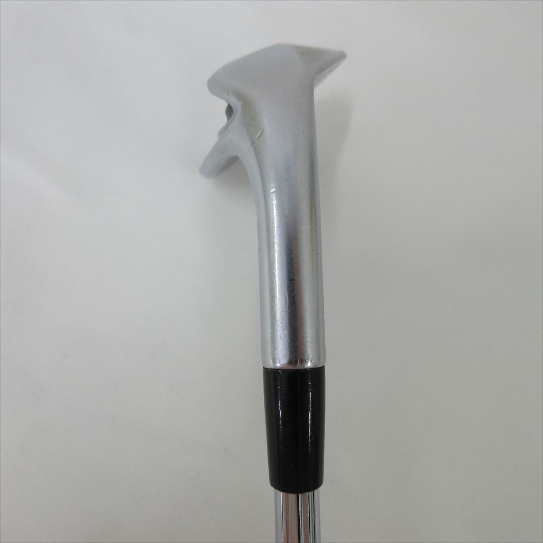 Kasco Wedge Dolphin Wedge DW-123 – GOLF Partner USA