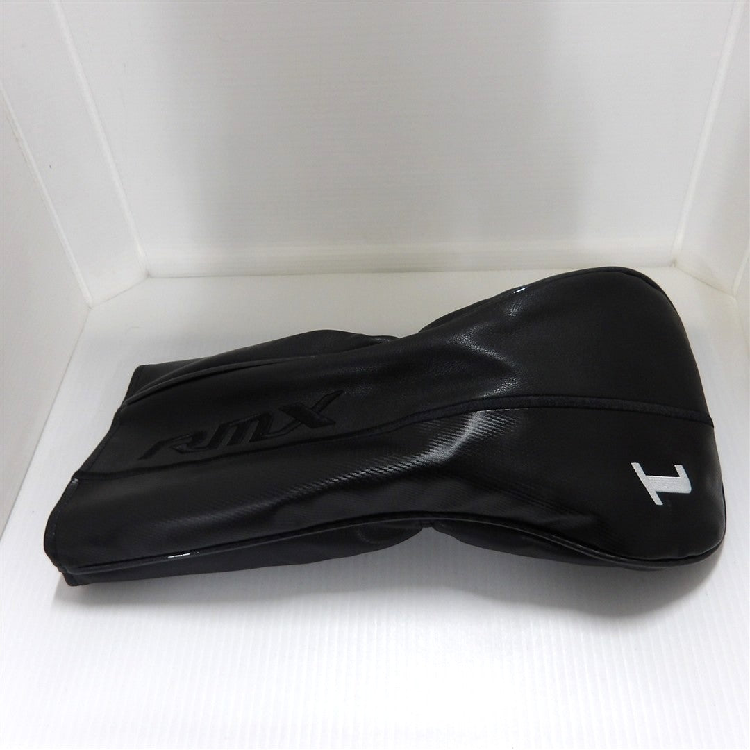 Yamaha Driver Open Box RMX DD-1(2026) 10.5° Stiff TENSEI FR 60