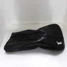 Yamaha Driver Open Box RMX DD-1(2026) 10.5° Stiff TENSEI FR 60