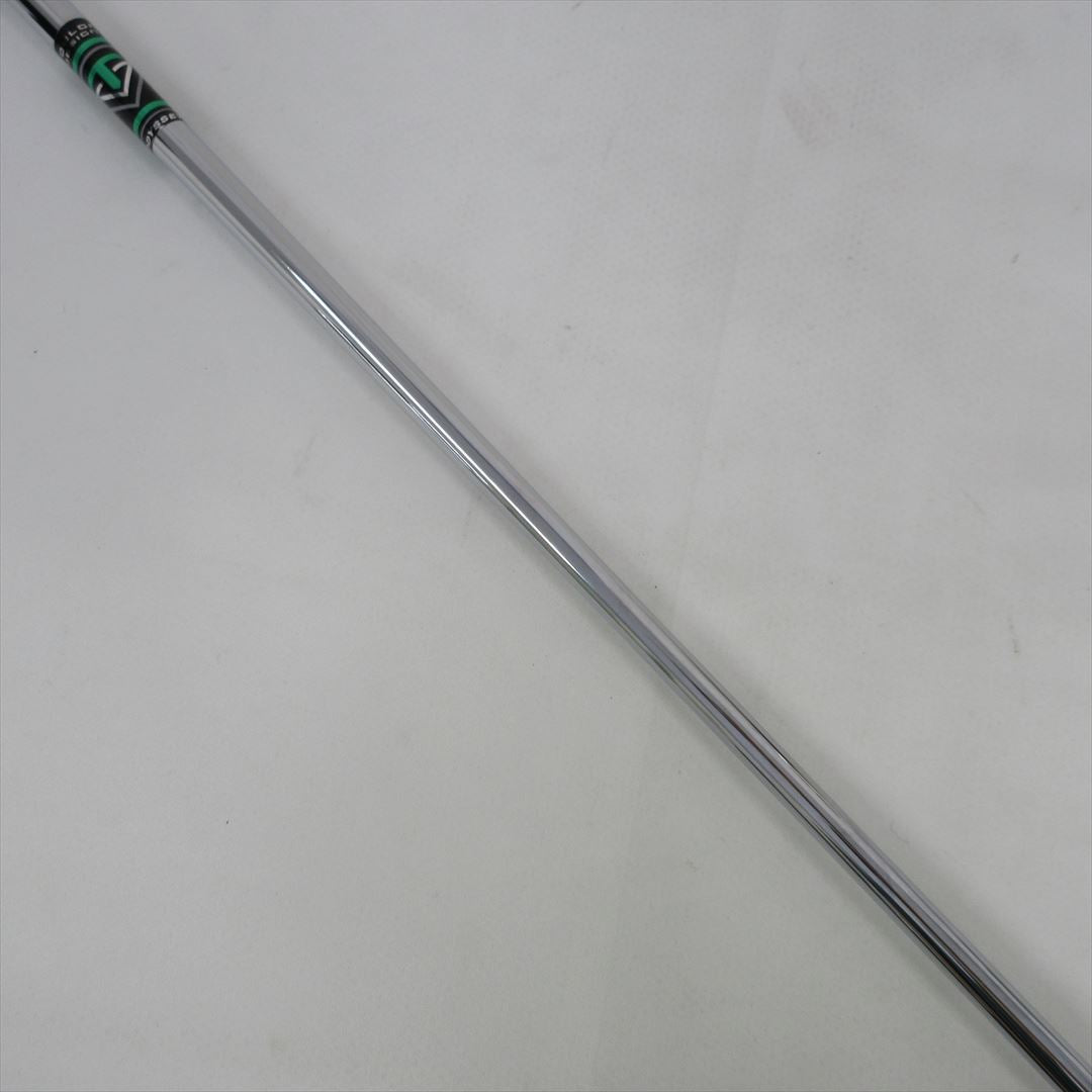 Odyssey Putter TOULON DESIGN MEMPHIS(2019)(Double Bend) 34 inch