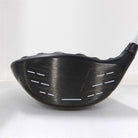 Ping Driver G430 MAX 10K 9° Stiff Speeder 569 EVOLUTION 7