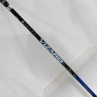 HONMA Driver TOUR WORLD TW777 10.5° Stiff VIZARD BLUE 5