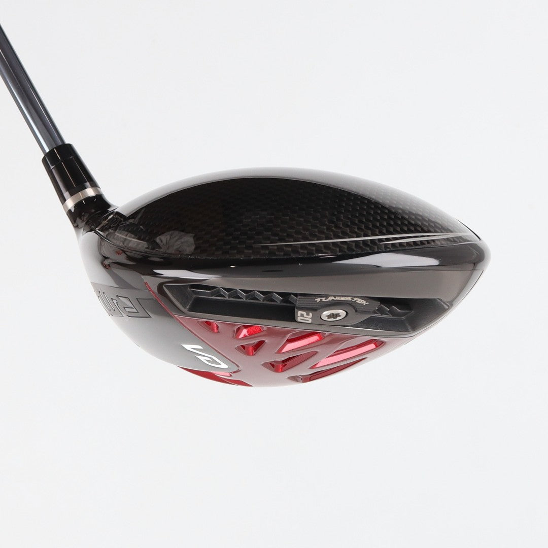 Yamaha Driver RMX VD – GOLF Partner USA