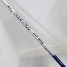 HONMA Driver TOUR WORLD TR20 460 9.5° Stiff VIZARD FP-6