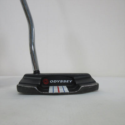 Odyssey Putter TRIPLE TRACK DOUBLE WIDE 33 inch