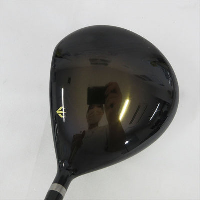 HONMA Driver BERES S-06 10.5° Regular 3S ARMRQX 47