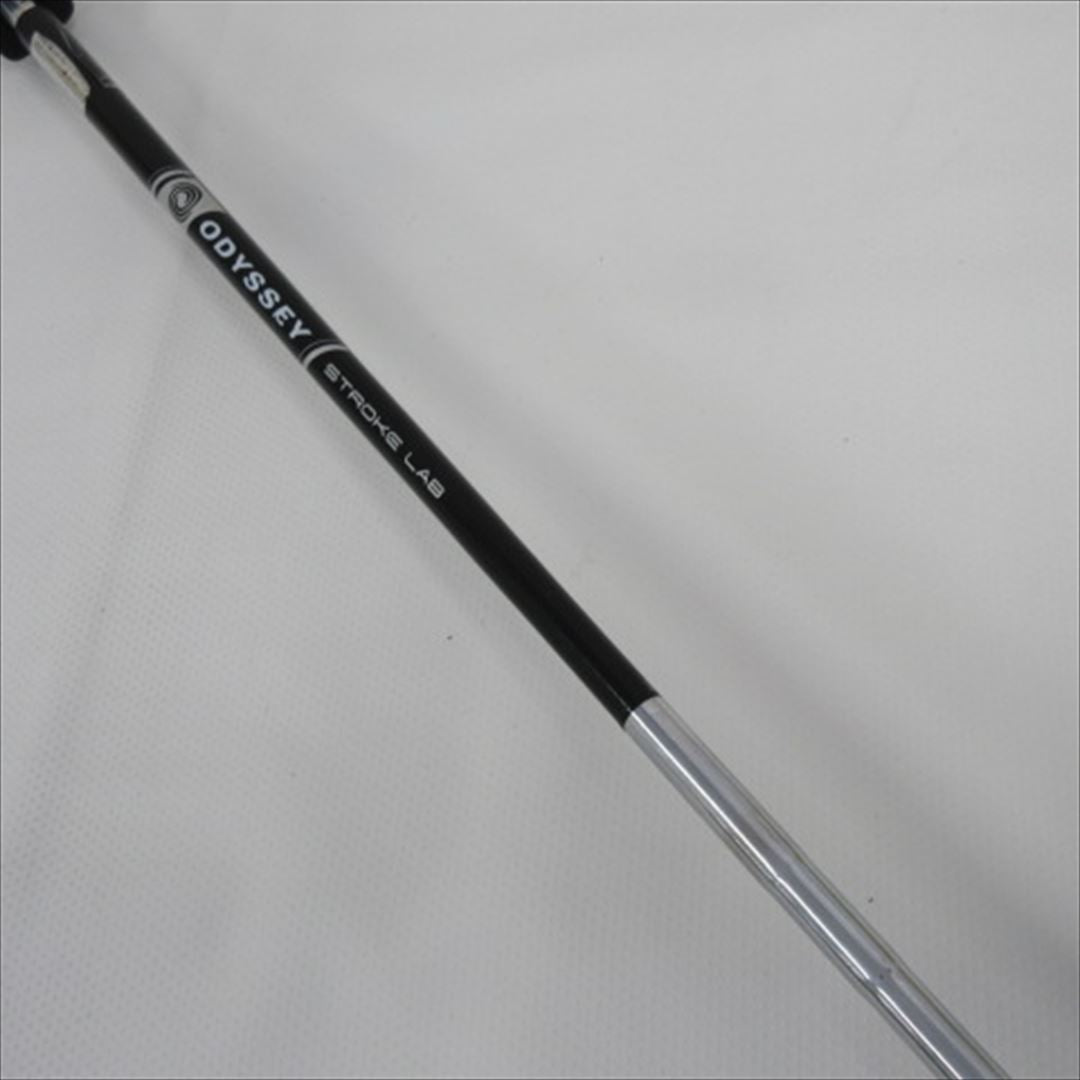 Odyssey Putter STROKE LAB SEVEN 33 inch