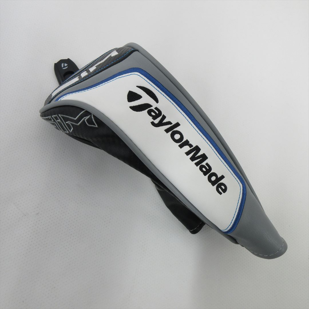 TaylorMade Fairway SIM MAX 5W 18° Stiff Diamana D-LIMITED 70