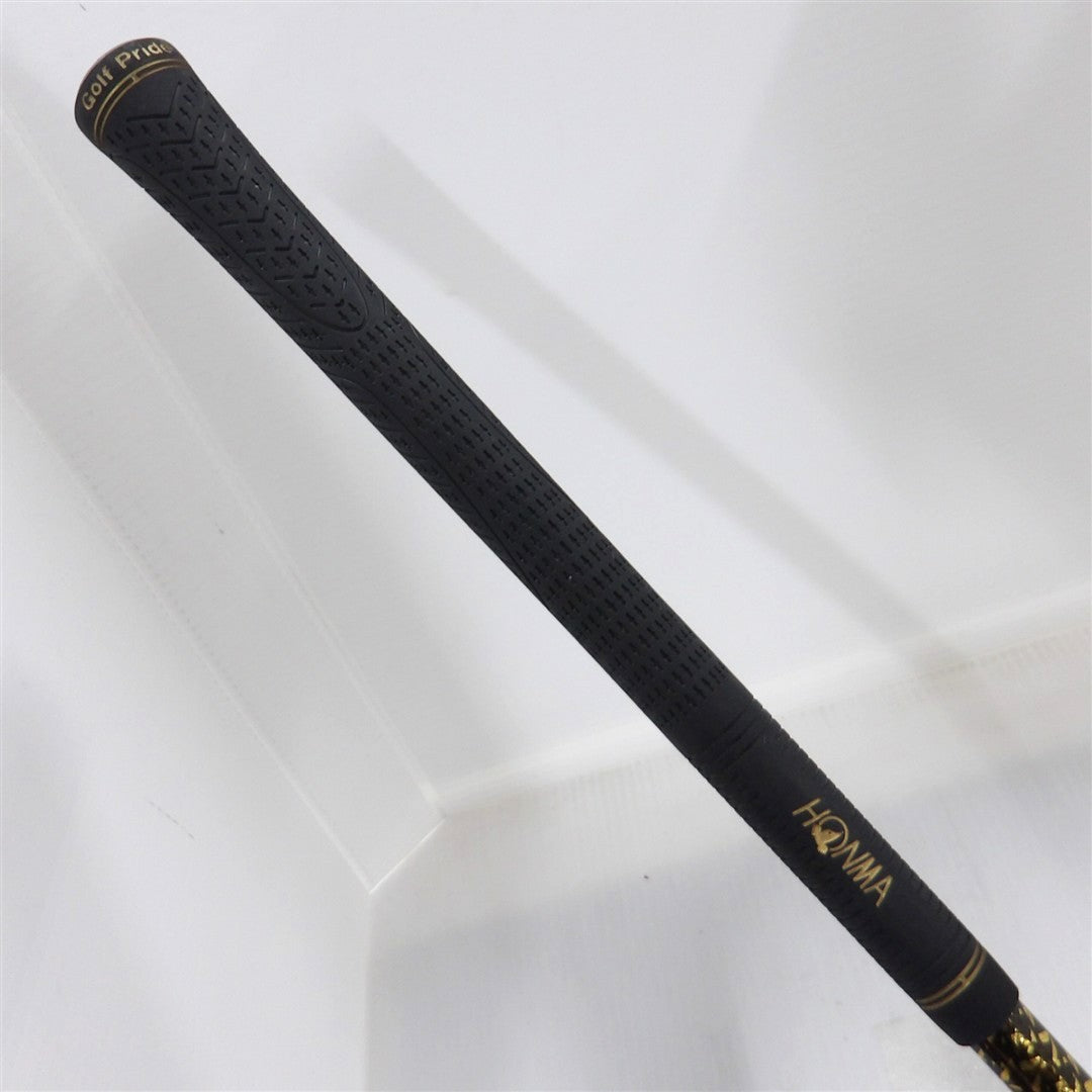HONMA Hybrid BERES AIZU HY 22° Regular 3S ARMRQ MX: