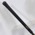 HONMA Hybrid BERES AIZU HY 22° Regular 3S ARMRQ MX: