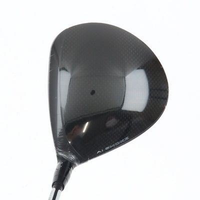 Callaway Driver Brand New PARADYM Ai SMOKE TripleDia 9°Stiff SPEEDER NX BLACK60