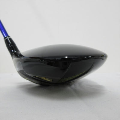 honma driver tour world tw757 d plus 9 stiff vizard mp 5