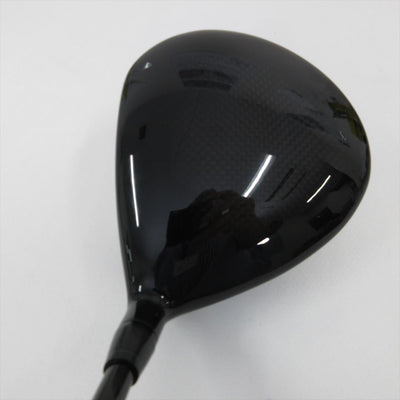 HONMA Driver TOUR WORLD TW757 D 9° Stiff VIZARD for TW757 50