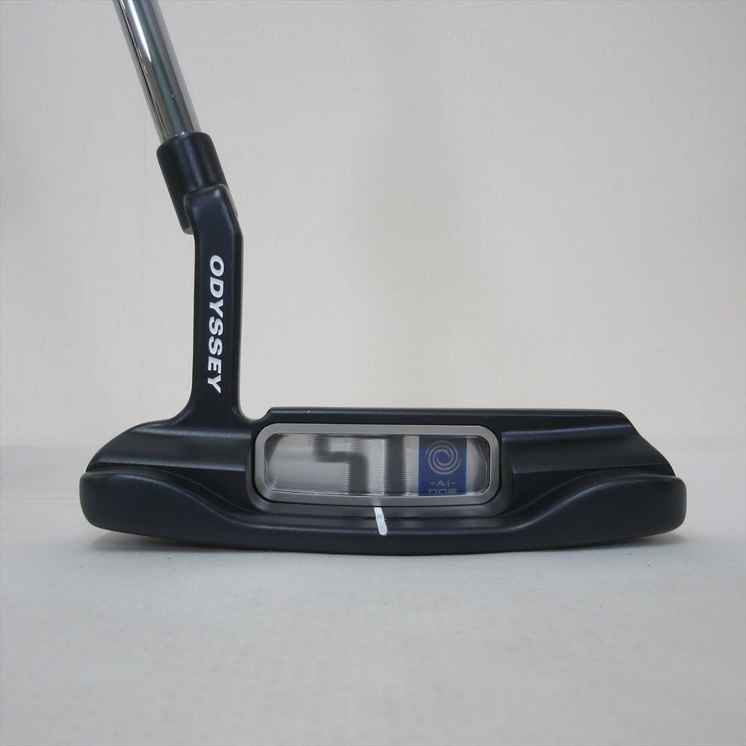 Odyssey Putter Ai-ONE #1 34 inch