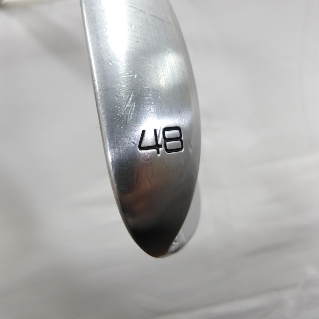 RM-α 48° TS114w S Fourteen Wedge RM-α – GOLF Partner USA