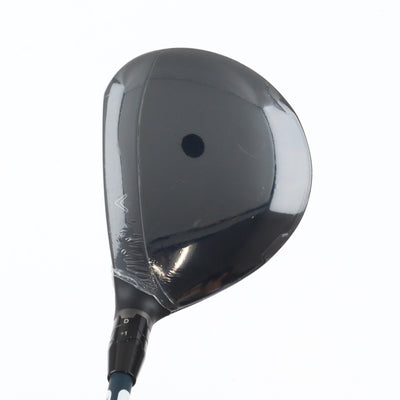 Callaway Fairway Open Box PARADYM 3W 15° Regular XXIO MP1200L